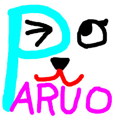 ぱるお ゲーム実況