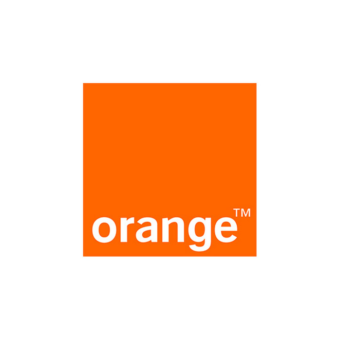 Orange Romania Net Worth & Earnings (2026)