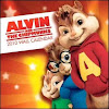 alvinello