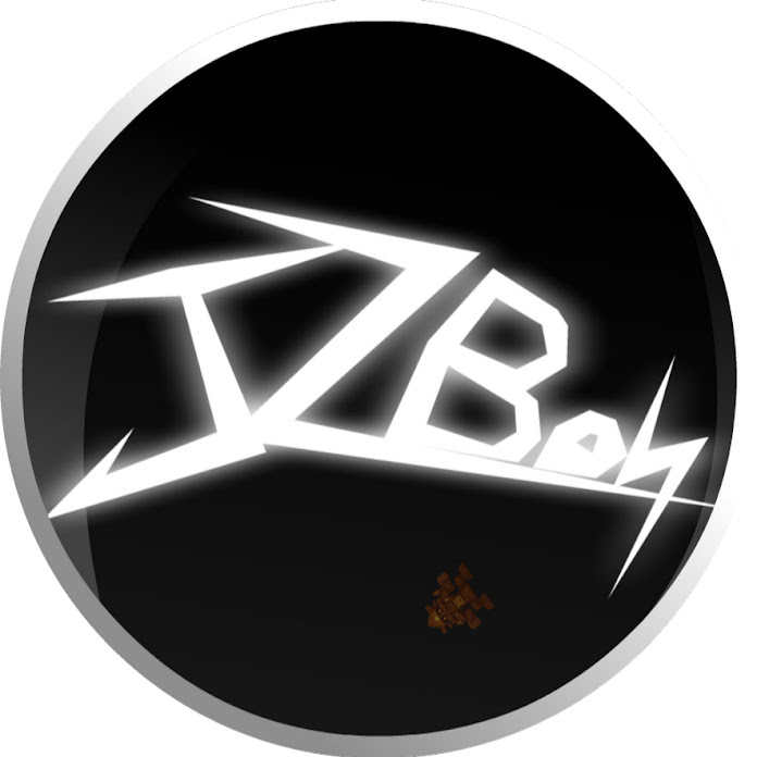 JzBoy Net Worth & Earnings (2025)