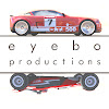 eyebo