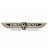 AGF-l79VmQhIl2MLZ_Uow0xcunvLzIncYYjFMmrMPg=s48-c-k-c0xffffffff-no-rj-mo