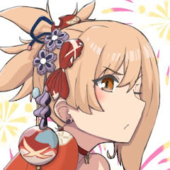 マヨネルゲームズ