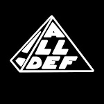 All Def Net Worth
