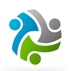 BetterNetworker