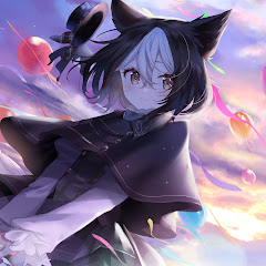 しげちゃんの安全基地