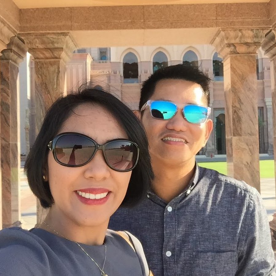 DARWIN GARCIA - YouTube