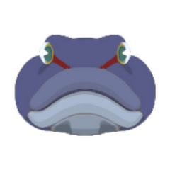 かわよしのぼり
