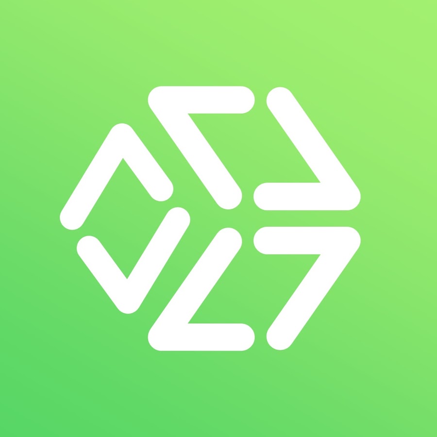 Reng Studio - YouTube