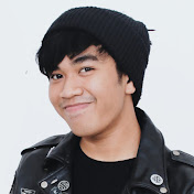 Kery Astina  - Channel 