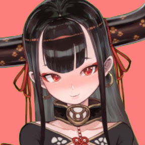 �����Ƥ���/Tia ch YouTube