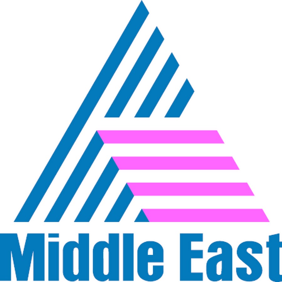 Asianet Tv Middle East Programs Schedule