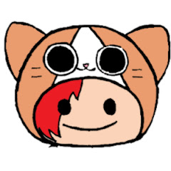 しぇるてぃgames