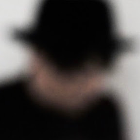 corneliusofficial YouTube