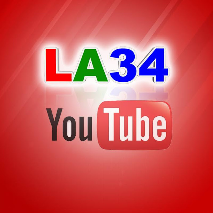 LONG AN TV Net Worth & Earnings (2026)