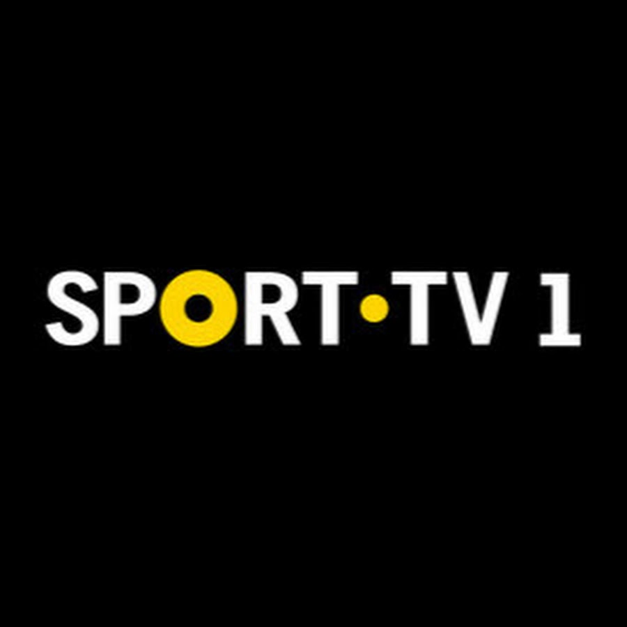 Sport tv by