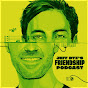 Jeff Dye's Friendship Podcast thumbnail