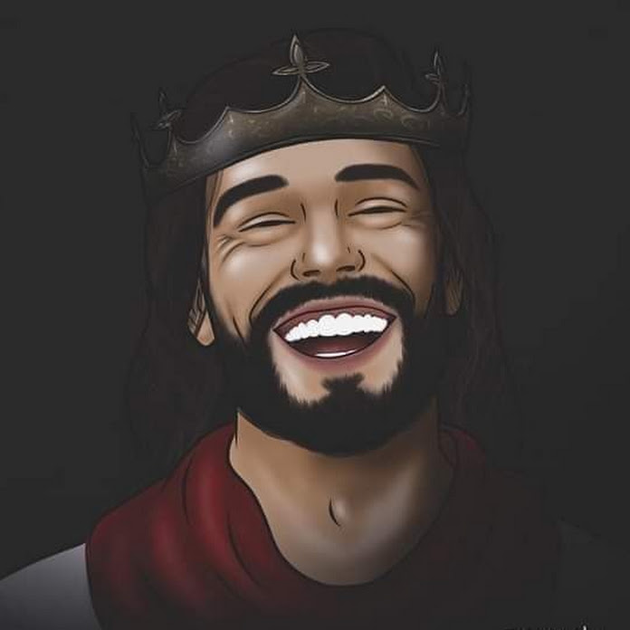 Surdacio Net Worth & Earnings (2026)