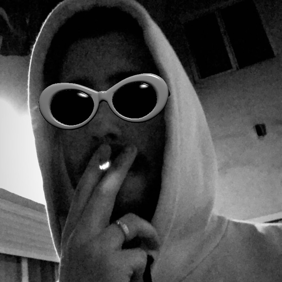 Ache 11300 YouTube