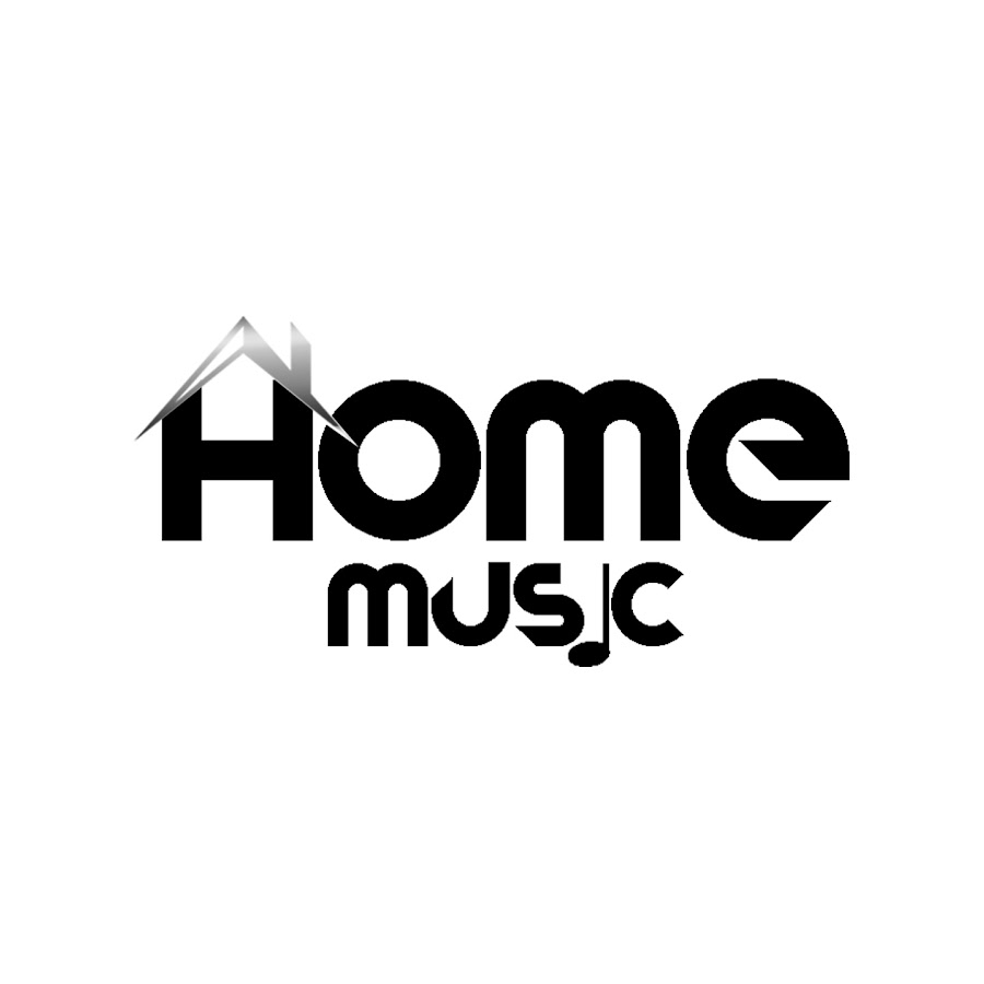 Https music home