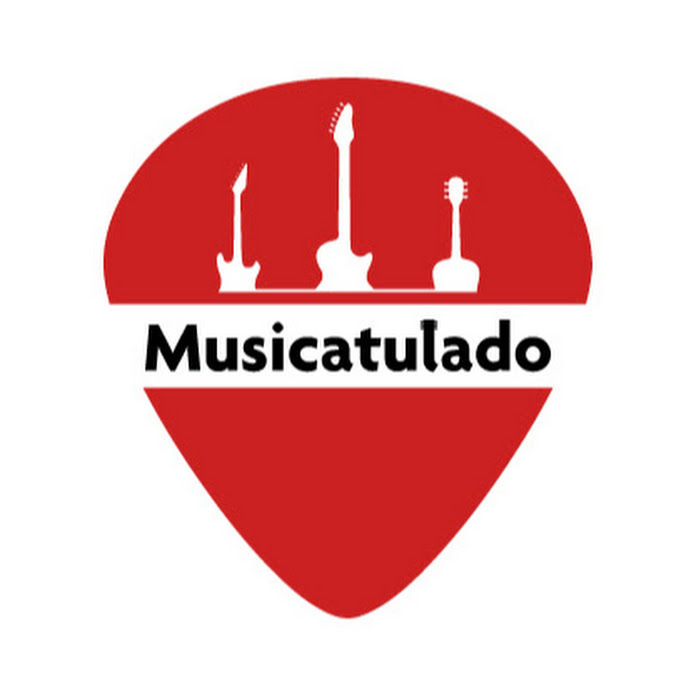 Musicatulado Net Worth & Earnings (2026)