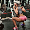 SPORT SMEX SPORT