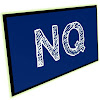 N.Q.