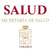 Secretaria De Salud : Pronunciamiento y Declaración 2019 | Secretaría de Salud ... : Análisis de flexibilidad reglamento 156b del depto.