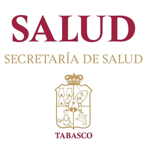 Secretaria De Salud : Pronunciamiento y Declaración 2019 | Secretaría de Salud ... : Análisis de flexibilidad reglamento 156b del depto.