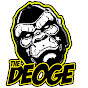 TheDeoge