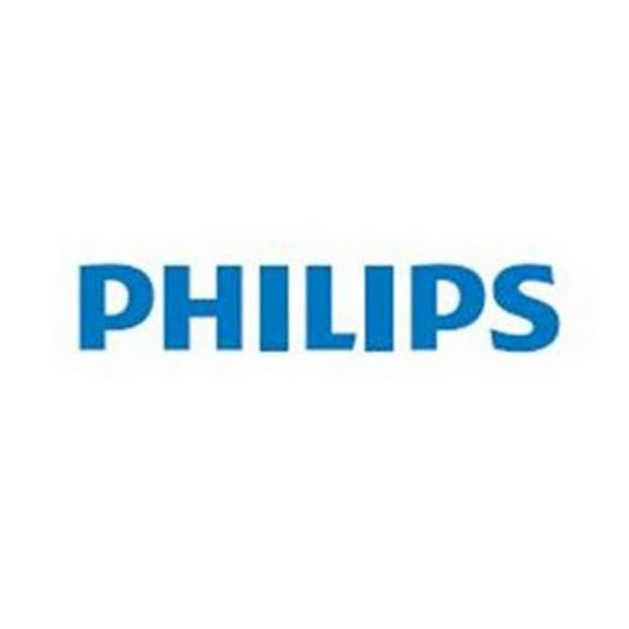 PhilipsTWBM Net Worth & Earnings (2026)