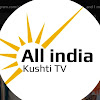 What could All INDIA Kushti TV buy with $100 thousand?