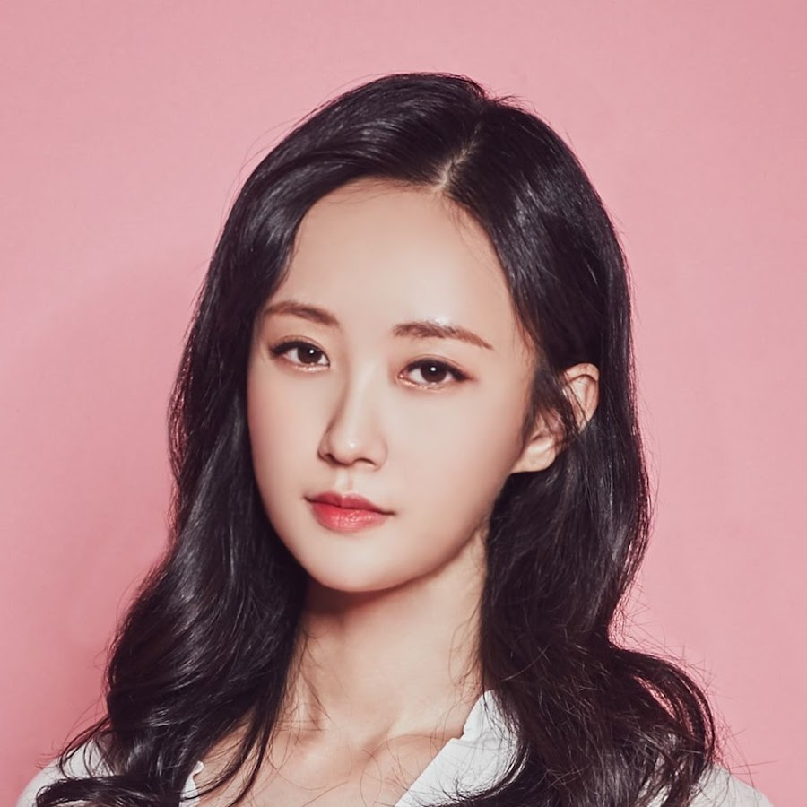 Bonny's Life - YouTube