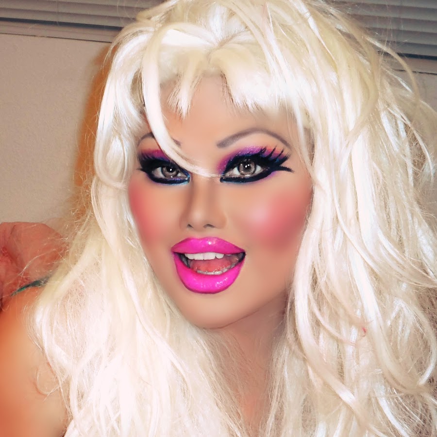 Katella Dash YouTube