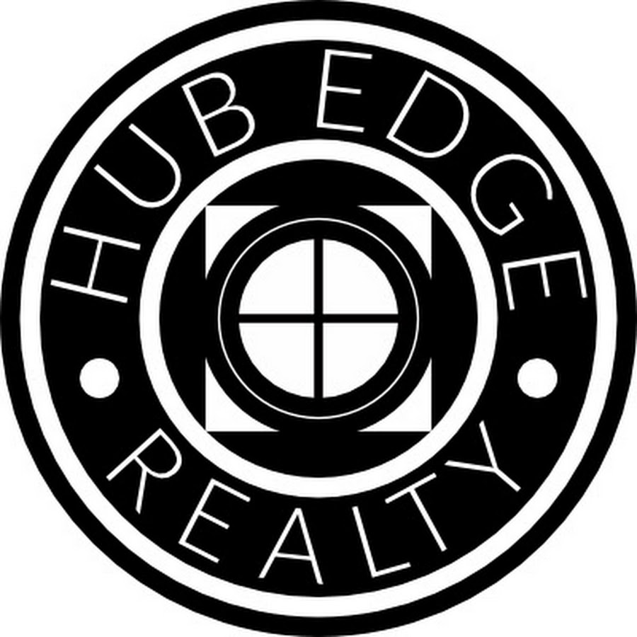Hub Edge Realty YouTube