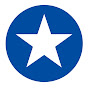 GameStar imagen de perfil