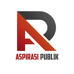 ASPIRASI PUBLIK avatar