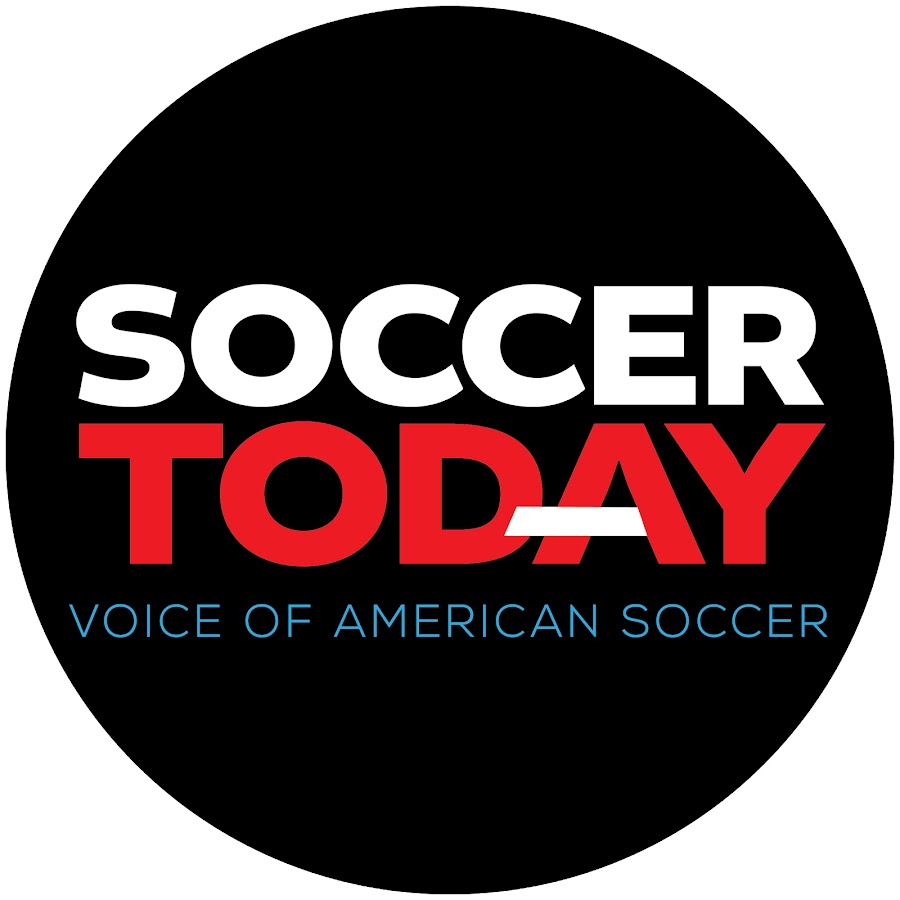 SoccerToday - YouTube