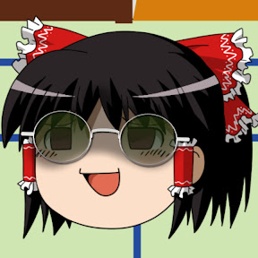 �ڤ�ä���¶��ԡ�-���Ӥͤ�- YouTube