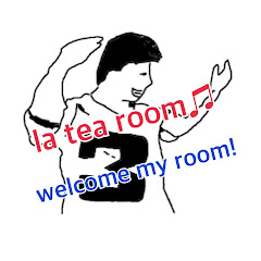 R・A・T/ラティ ゲーミングTV