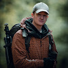 What could Adventure Buddy buy with $657.3 thousand?