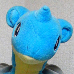 ラプステちゃんねる