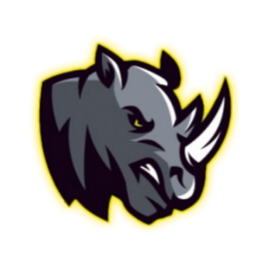 Тим рино. Rhino логотип. Логотип для команды Rhino. Злой носорог логотип. Эмблема млекопитающие.