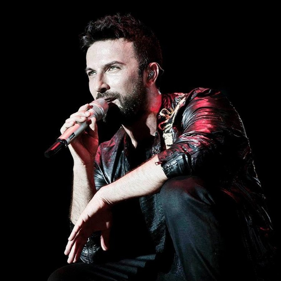 певец таркан 2021. şikidim таркан. таркан теветоглу 2019. таркан шика. таркан теветоглу в молодости.