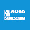 University of California 
