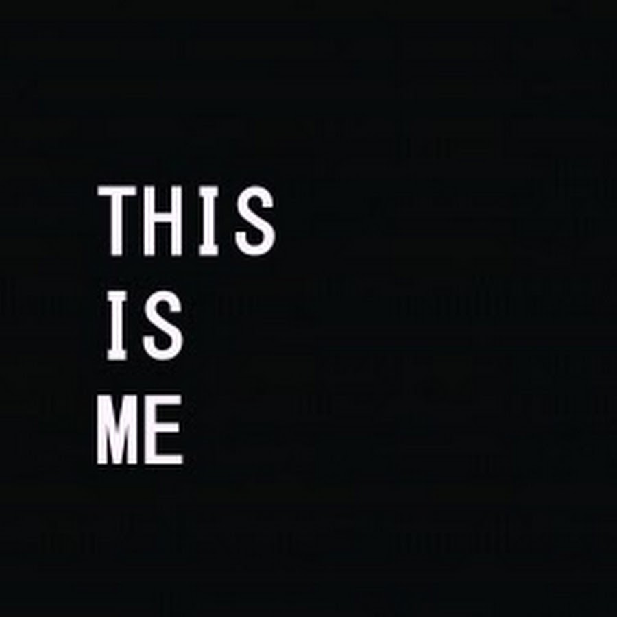 Is to me. Мотивирующие цитаты. Okay надпись. Неудачник надпись. Citation about life.