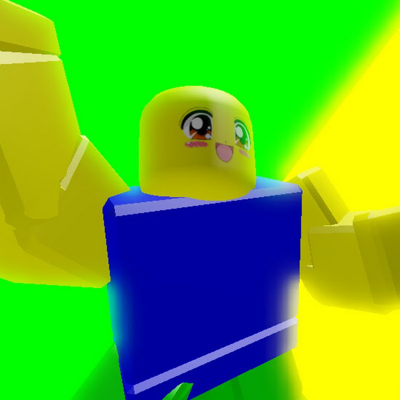 Be More Chill Music Id Code For Roblox - neon 80s boombox roblox