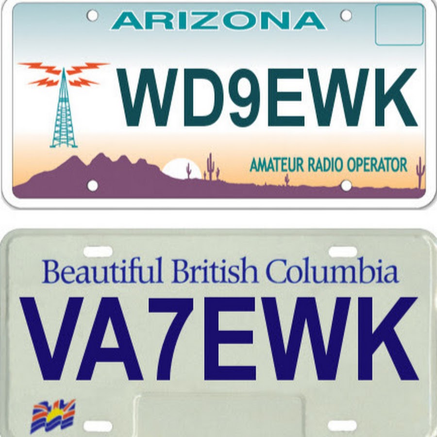 Mccormick deering автобус. трактор international harvester 1955. дольче фарм трактор. штуцер угловой гидравлический.