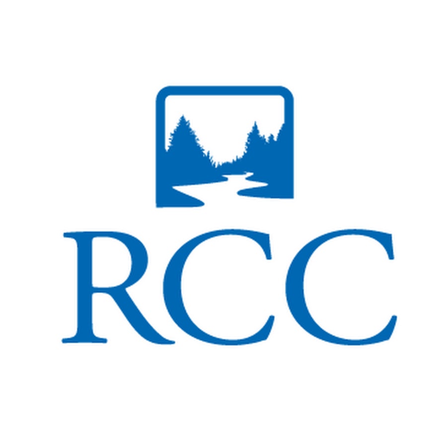 Rogue Community College Ospreys Athletics YouTube