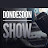 DondesDon Show